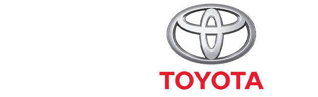 nv_warranty_logo-toyota-1-620x190